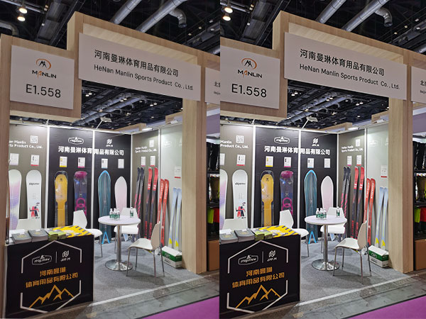Exhibitions in Nanjing 2024