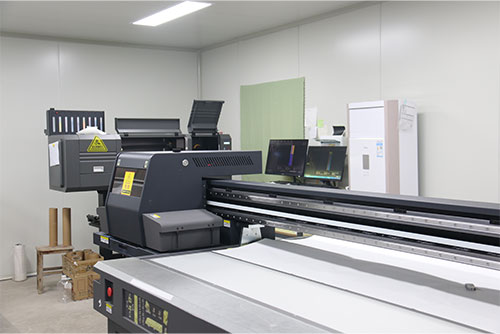 Printing